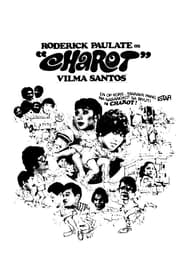 Charot' Poster