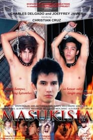 Masukista' Poster