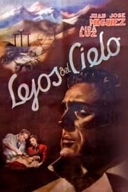 Lejos del cielo' Poster