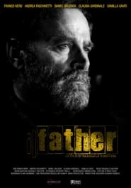 Father' Poster