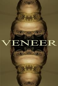 Veneer' Poster