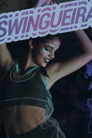 Swingueira' Poster