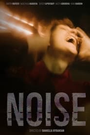 Noise' Poster