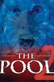 The Pool 2' Poster