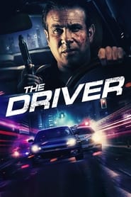 Streaming sources forThe Driver
