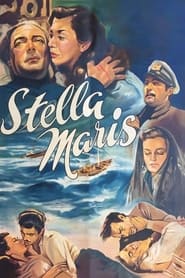 Stella Maris' Poster