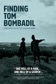 Finding Tom Bombadil' Poster