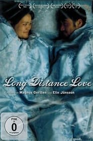 Long Distance Love' Poster