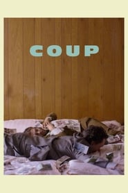 Coup' Poster