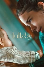 Streaming sources forLullaby