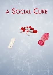 A Social Cure' Poster