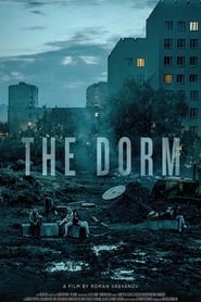 The Dorm' Poster