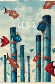 GES2' Poster