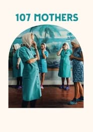 107 Mothers' Poster
