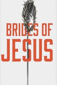Brides of Jesus' Poster