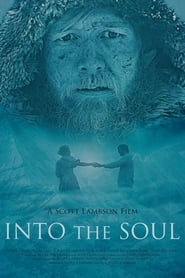 Into the Soul' Poster