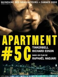 Apartment 5C' Poster