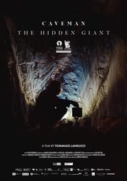 Streaming sources forCaveman The Hidden Giant