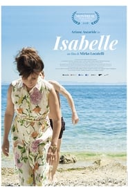 Isabelle' Poster