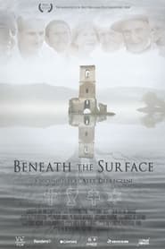 Beneath the Surface' Poster