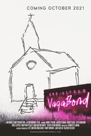 The Little Vagabond' Poster