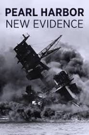 Pearl Harbor The New Evidence' Poster