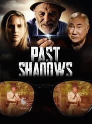 Past Shadows' Poster