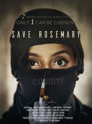 Save Rosemary' Poster