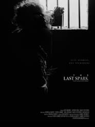 The Last Spark' Poster