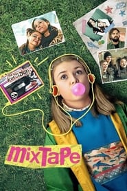 Mixtape' Poster