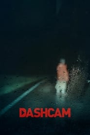 Streaming sources forDashcam