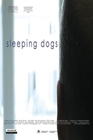 Sleeping Dogs' Poster