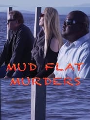 Mud Flat Murders' Poster
