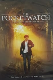 The Pocketwatch' Poster