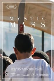 Mystic Mass' Poster