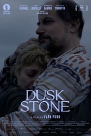 Dusk Stone' Poster