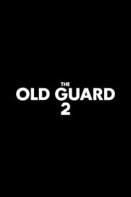 Streaming sources forThe Old Guard 2