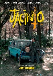Jacinto' Poster