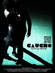 Caucho' Poster