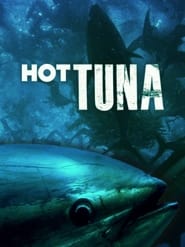 Hot Tuna' Poster
