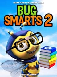 Bug Smarts 2' Poster