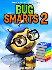 Bug Smarts 2