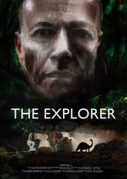 The Explorer' Poster