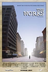 The Works' Poster