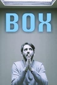 Box' Poster