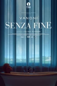 Senza fine' Poster