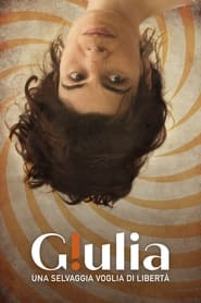Giulia' Poster