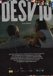 Desvio' Poster