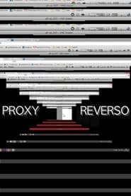 Reverse proxy' Poster