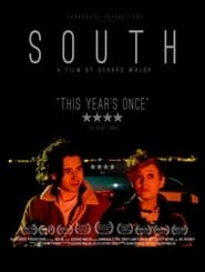 South' Poster